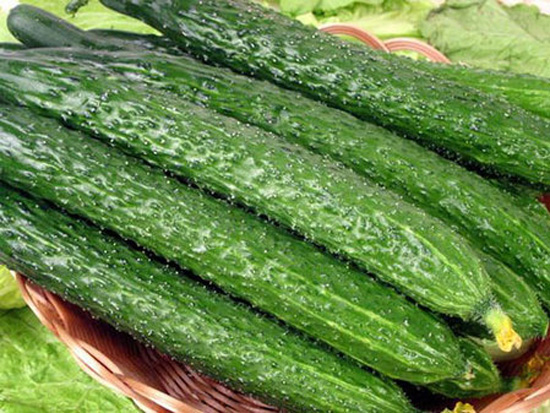 蔬菜