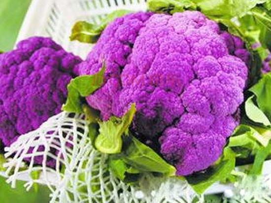 蔬菜